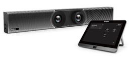 [ADAPVIDEYA3] VISIOCONFERENCE système (Yealink MeetingBar A30 + CTP18)