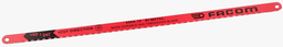 [PTOOSAWSH30BP] (monture scie) LAME, 300mm, HSS, pour metal, 668A.10