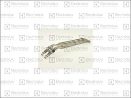 [YELX471982921] (WH6-27) HEATING ELEMENT, mop, 7660W 240V