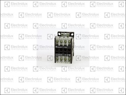 [YELX438963692] (TD6-30) CONTACTEUR 24kW/18kW