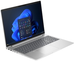 [ADAPLAPEH6GA1] COMPUTER laptop (HP EliteBook 6 G1a) azerty keyboard