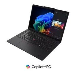 [ADAPLAPELTFS6] ORDINATEUR portable (Lenovo T14 Gen6) clavier quertz SW