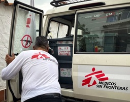 [PIDETEESLGS] T-SHIRT MSF long sleeves, cotton, size XXL, Spanish, white