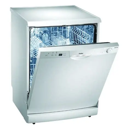 [PHYGDISH114--] LAVE-VAISSELLE 9-14 couverts, 100-240V 50/60Hz, cuisine