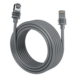 [PCOMSATASSMCF] (VSAT SET Starlink Kit mini) ETHERNET CABLE, 15m