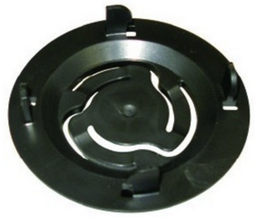 [CWATVECTRBBK] (BaitSafe) CLE