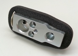 [YTOY88515-12090] (HZJ-MK2) VALVE cooler expansion