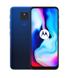 [ADAPPHONOE71] TELEPHONE PORTABLE smartphone (Motorola E7 Plus XT2081-1)
