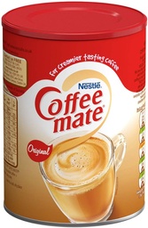 [AFOOMILK1BN] NON-DAIRY CREAMER powder, 1kg, tin