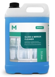 [PHYGDETEG5-] LAVE-VITRE, 5l, bidon