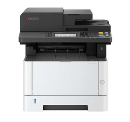 [ADAPPRIEKK2] PRINTER (Kyocera Ecosys M2640idw) black & white