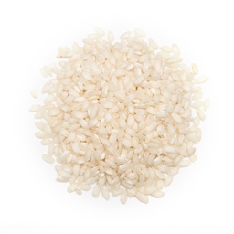 [AFOORICEK0W] RICE white, per kg