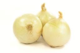 [AFOOVEGFKNY] WHITE ONION fresh, per kg
