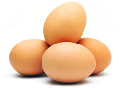 [AFOOEGGSKNC] EGG, per kg