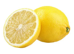 [AFOOFRUIKNC] CITRON frais, par kg