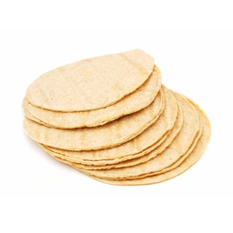 [AFOOBAKITK-] TORTILLA flatbread, per kg