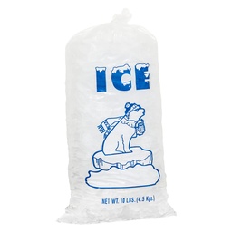 [AFOOWATEFBI] GLACONS, 5kg, sac