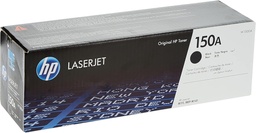 [ADAPPRICH11TB] (HP LASERJET M11-M141) CARTOUCHE TONER (150A) noire