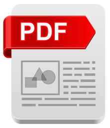 [LEAFKWASMK9A] (De Montfort Mark9a) TECHNICAL NOTES, Eng/Fre