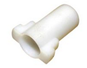 [YECO65074172] (Ecoflam MAX30) COUPLEUR (65074172)