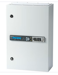 [PELESWIC463AA] ARMOIRE INVERSEUR DE SOURCE automatique, 4P/63A