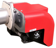 [CWASIATICP3B-] (ATI CP30) BURNER TC, for both chambers + head