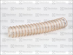 [YELX36000161] (IB42316) TUYAU dia 40mm