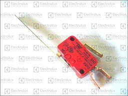 [YELX71054151] (IB42316) MICROSWITCH