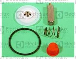 [YELX471827908] (W5130H) KIT DE REPARATION