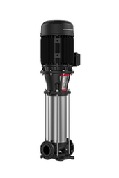 [CWATPUMERC9] SUBMERSIBLE PUMP (Grundfos CR95-4) 380V
