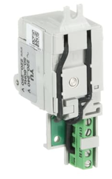 [PELECOMMAR2MM] (MCCB ABB Tmax T4-T5-T6) BOBINE A MINIMA, 220-240 VAC