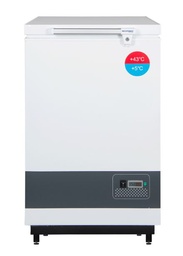 [PCOLSOLEV48] CONGELATEUR solaire (Vestfrost, VFS 048 SDD) 25,5l