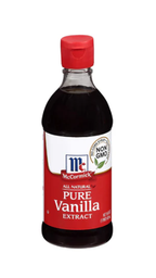 [AFOOSWEEHBF] AROME ALIMENTAIRE naturel, ±100 ml, flacon, pour patisserie