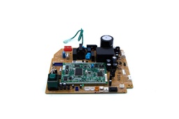 [YDAI2391548] (Daikin FXAQ32PVE) CARTE DE CIRCUIT IMPRIME