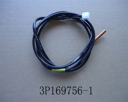 [YDAI1718032] (Daikin ERQ-A7V1B) THERMISTOR air