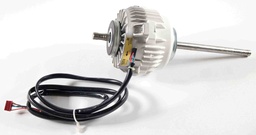 [YDAI5015306] (Daikin FBA100A2VEB) MOTEUR VENTILATEUR DC