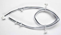 [YDAI5015345] (Daikin FBA100A2VEB) THERMISTOR air