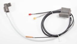 [YDAI5015325] (Daikin FBA100A2VEB) ENSEMBLE THERMISTANCE liquide, bobine