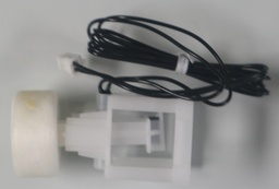 [YDAI5010579] (Daikin FBA60A2VEB9) FLOAT SWITCH