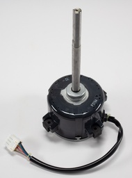 [YDAI5010372] (Daikin VAM1000/1500FC) MOTEUR VENTILATEUR DC