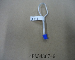 [YDAI065336J] (Daikin FBA60A2VEB9) ADAPTATEUR DE REGLAGE DE CAPACITE