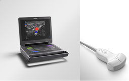 [EDIMULSP17AE] ULTRASOUND(Sonosite MT) +TRANSD. C5-1, maternity package EN.