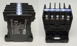 [YDAI063208J] (Daikin FXMQ200MAVE) MAGNETIC CONTACTOR
