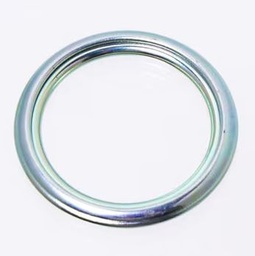 [YTOY90044-30237] GASKET, for rear axle housing filler plug, Rush