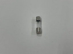 [YDAI1786446] (Daikin RXYQ-14/16-TAY1 /RXYSQ8TMY1B) FUSE