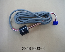 [YDAI6024295] (Daikin RXYQ-14/16-TAY1) LOW PRESSURE SENSOR