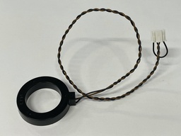 [YDAI2103897] (Daikin RXYQ-14/16-TAY1) CAPTEUR DE COURANT