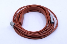 [YDAI2015938] (Daikin RXYQ-14/16-TAY1) CRANK CASE HEATER