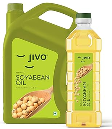 [AFOOOILS2BS] SOYA OIL, 2l, bottle