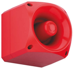 [PSAFALARS2-] SIRENE ALARME, 230V